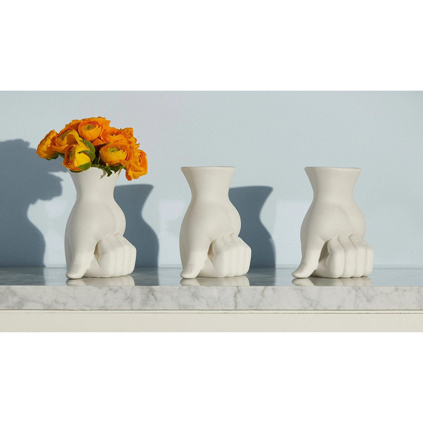 marcel_vases_67d83a6c-8e17-4280-9d09-9b3022f4950d.jpg Jonathan Adler Marcel Vase Bestsellers