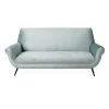 Jonathan Adler Marcello Apartment Sofa Sofas