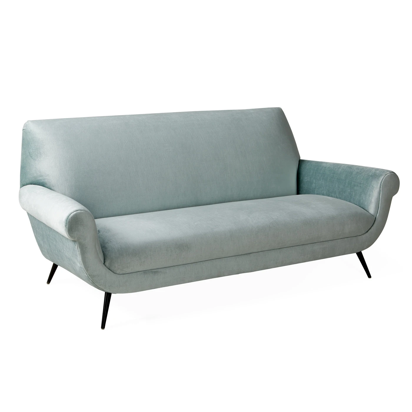 marcello_apartment_sofa_brussels_cape_b.jpg Jonathan Adler Marcello Apartment Sofa Sofas