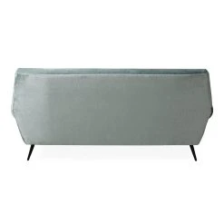 Jonathan Adler Marcello Apartment Sofa Sofas 7 Jonathan Adler Marcello Apartment Sofa Sofas