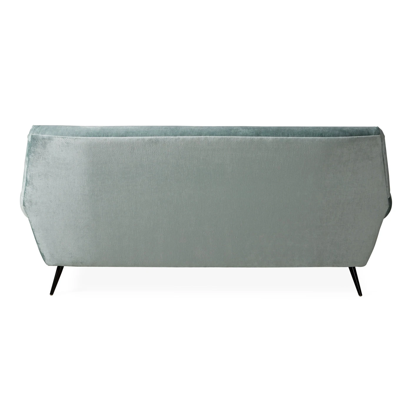 marcello_apartment_sofa_brussels_cape_d.jpg Jonathan Adler Marcello Apartment Sofa Sofas