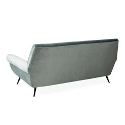 Jonathan Adler Marcello Apartment Sofa Sofas 8 Jonathan Adler Marcello Apartment Sofa Sofas