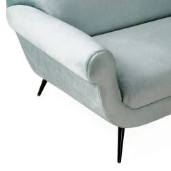 Jonathan Adler Marcello Apartment Sofa Sofas 9 Jonathan Adler Marcello Apartment Sofa Sofas