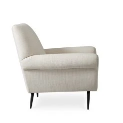 Jonathan Adler Marcello Lounge Chair Chairs