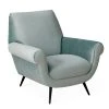 Jonathan Adler Marcello Lounge Chair Chairs