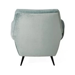 Jonathan Adler Marcello Lounge Chair Chairs