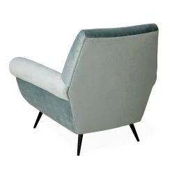 Jonathan Adler Marcello Lounge Chair Chairs