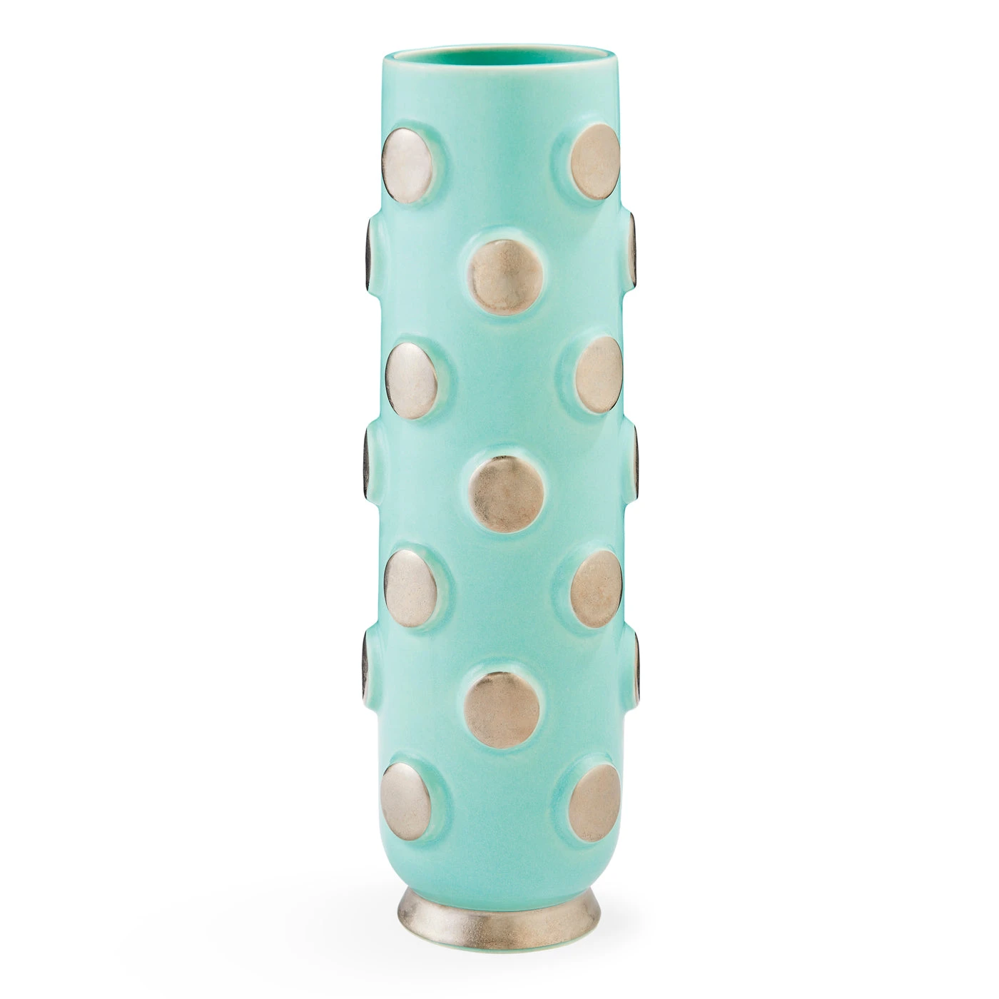 maritime_cylinder_vase_a.jpg Jonathan Adler Maritime Cylider Vase