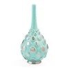 Jonathan Adler Maritime Genie Vase 2 Jonathan Adler Maritime Genie Vase