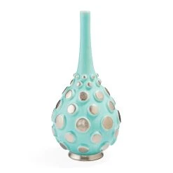Jonathan Adler Maritime Genie Vase