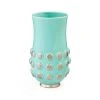 Jonathan Adler Maritime Urn Vase New Pottery 1 Jonathan Adler Maritime Urn Vase New Pottery
