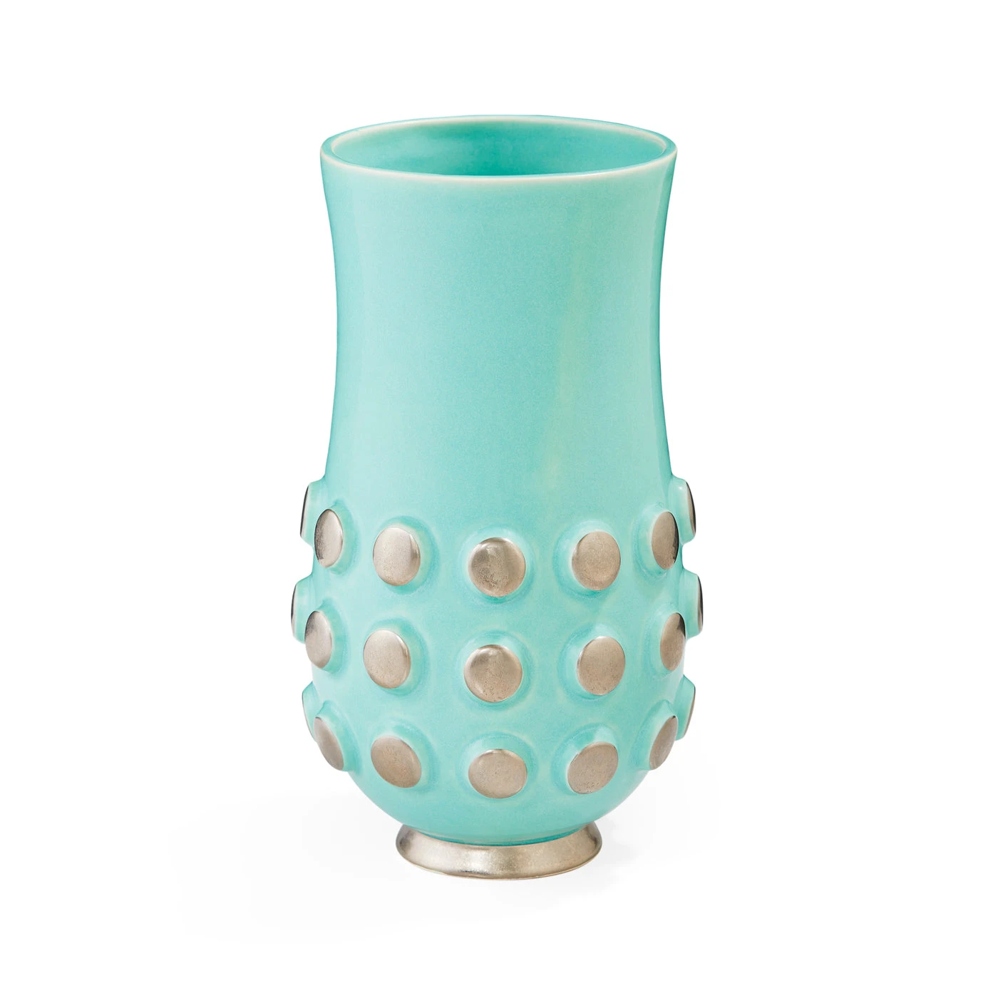 maritime_urn_vase_a_c68749db-a6df-407d-b9ba-ece97de047d7.jpg Jonathan Adler Maritime Urn Vase New Pottery