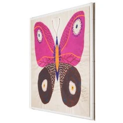 Jonathan Adler Paule Marrot, Butterfly Pink