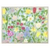 Jonathan Adler Print Paule Marrot, Daffodils 1 Jonathan Adler Print Paule Marrot, Daffodils