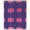 Jonathan Adler Paule Marrot Fuchsia