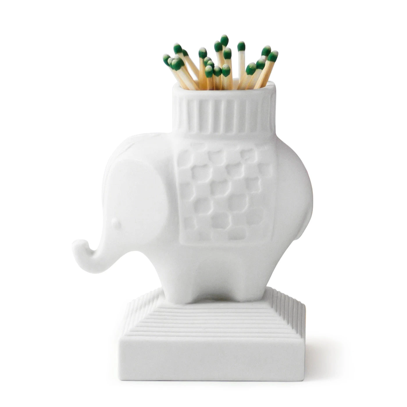matchstrike_el_a_e7699caa-198c-4941-84fa-b5c3267e2b3b.jpg Jonathan Adler All Décor Elephant Match Strike