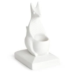 Jonathan Adler Kangaroo Match Strike