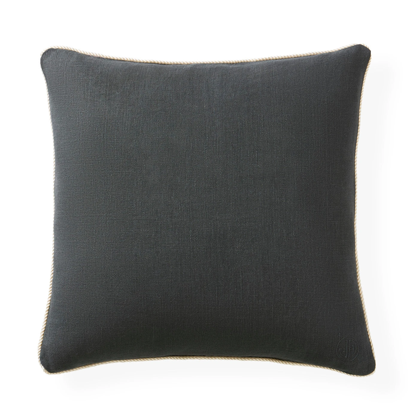 matrix_squares_pillow_b_9b040e86-4911-4cbc-b370-768bd2118444.jpg Jonathan Adler Matrix Squares Pillow New Décor