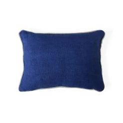 Jonathan Adler Maxime Border Pillow