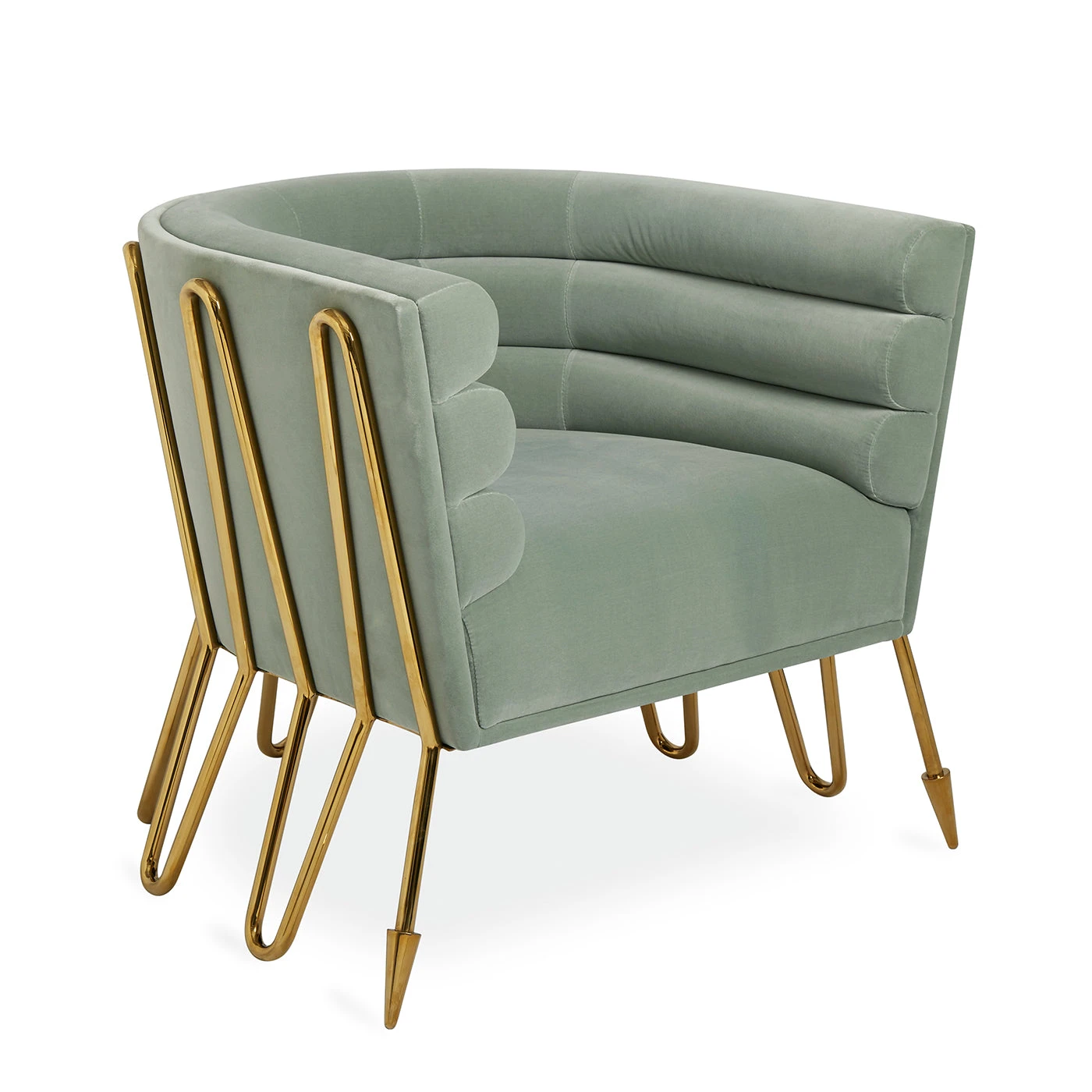 maxime_club_chair_lido_c.jpg Jonathan Adler Maxime Club Chair Chairs