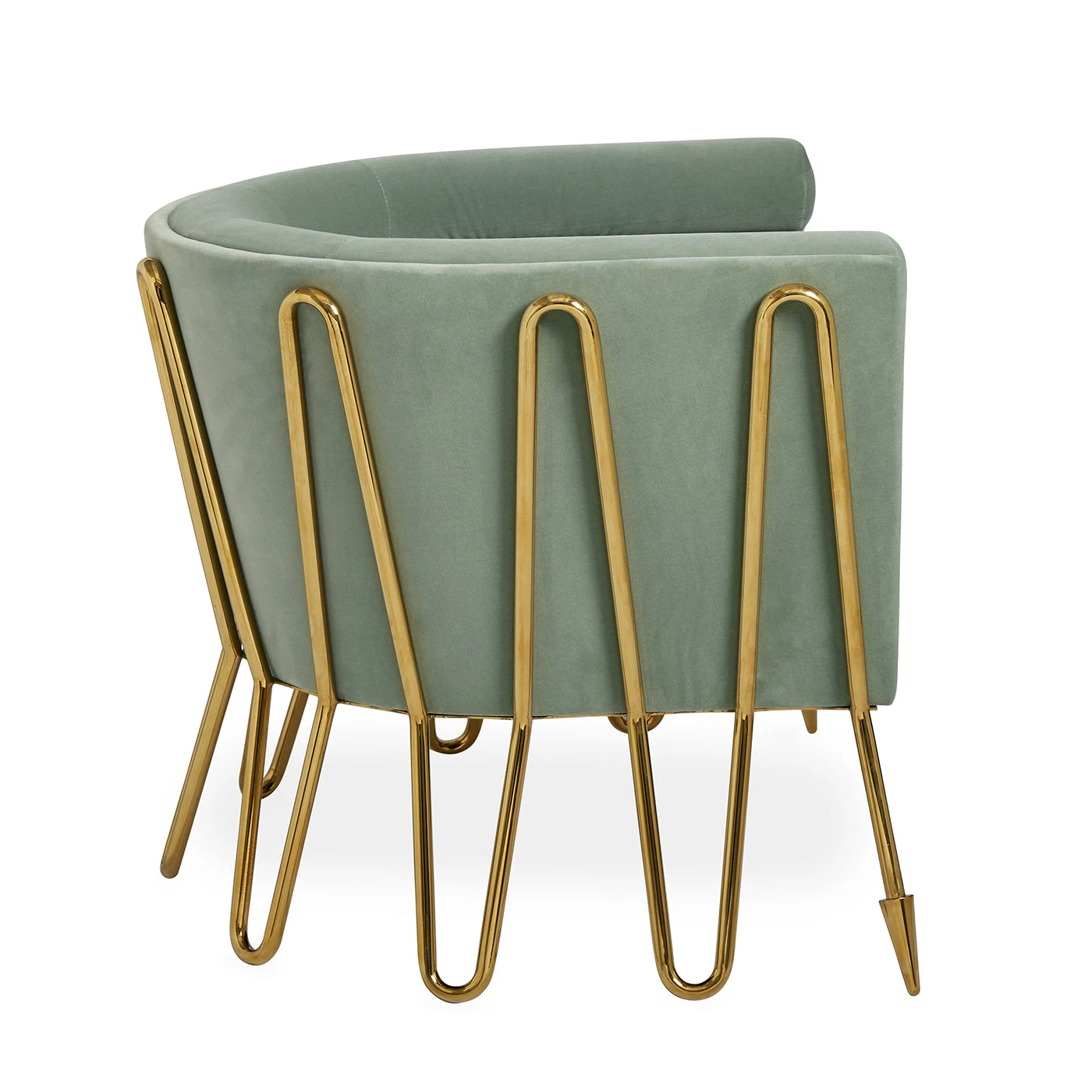 maxime_club_chair_lido_c_a.jpg Jonathan Adler Maxime Club Chair Chairs