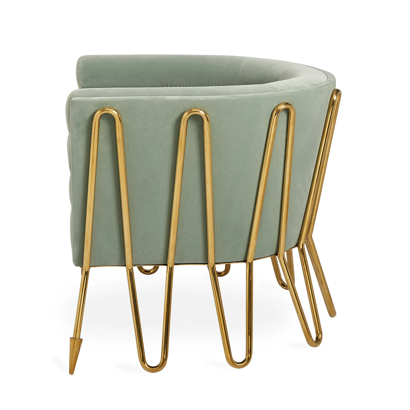 maxime_club_chair_lido_c_c.jpg Jonathan Adler Maxime Club Chair Chairs