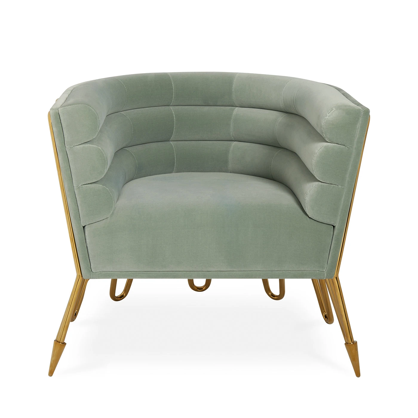 maxime_club_chair_lido_c_d.jpg Jonathan Adler Maxime Club Chair Chairs