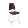 Jonathan Adler Maxime Counter Stool Chairs