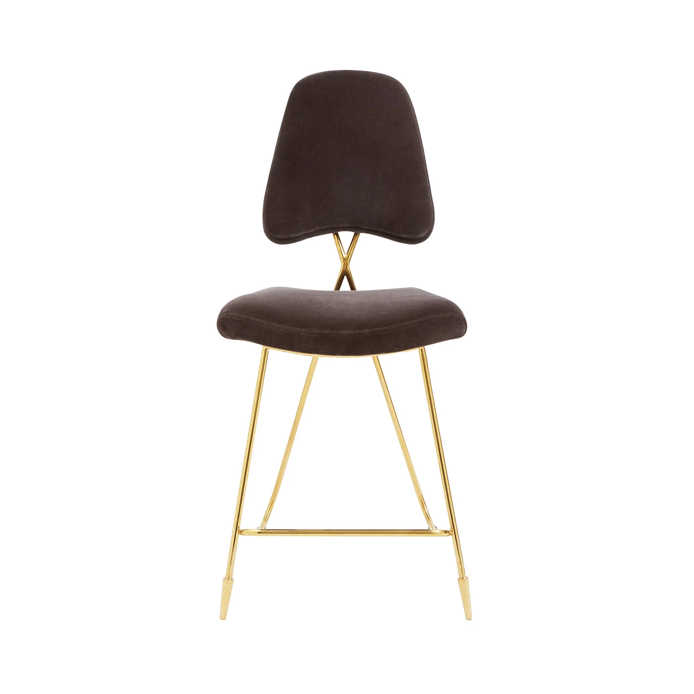 maxime_counterstool_rc_d_8e8d90f7-ff89-4987-bbd8-9463f4bfdee3.jpg Jonathan Adler Maxime Counter Stool Chairs