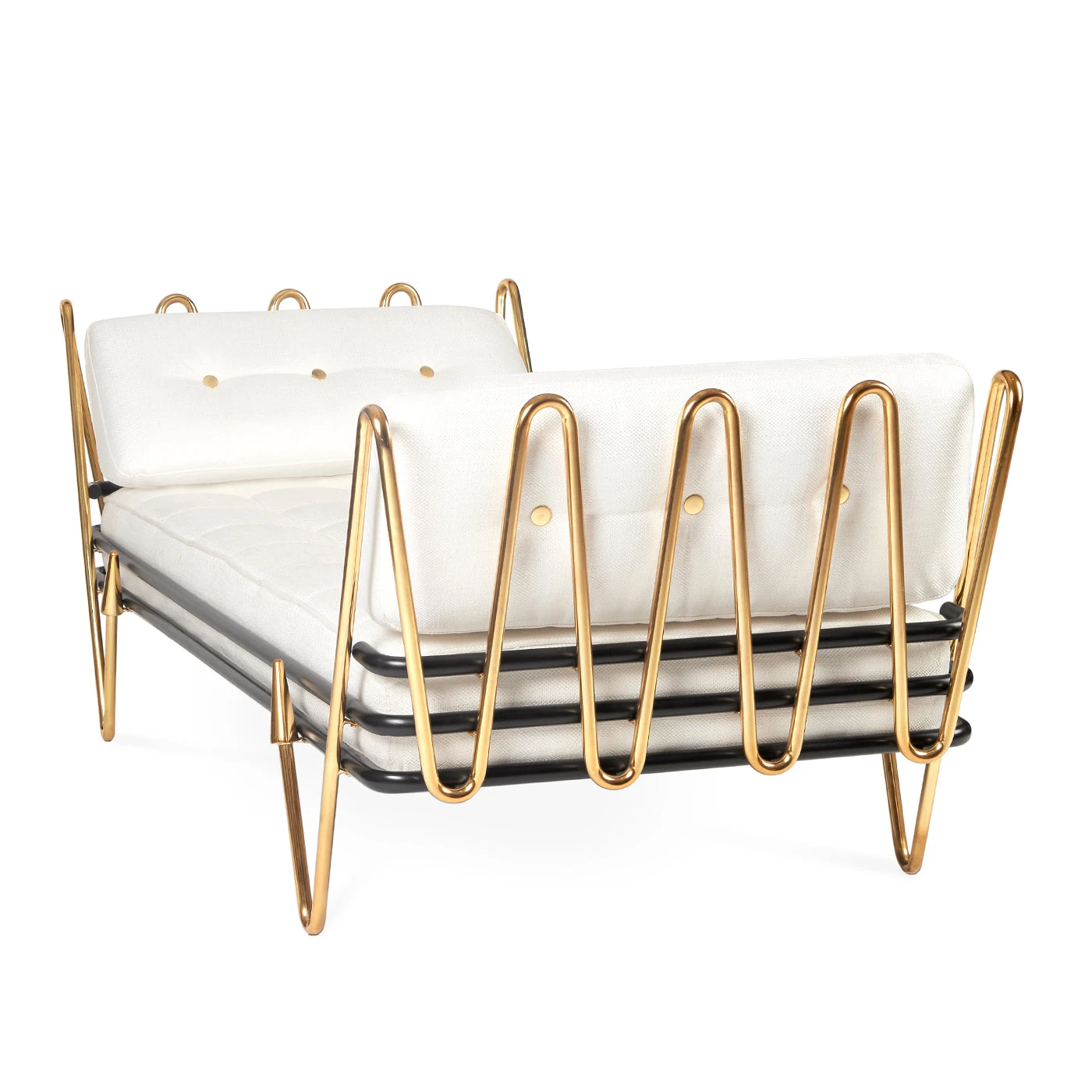 maxime_daybed_a_4e2845fc-2b38-41db-b64b-53ae87014e89.jpg Jonathan Adler Maxime Daybed