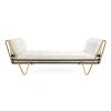 Jonathan Adler Maxime Daybed
