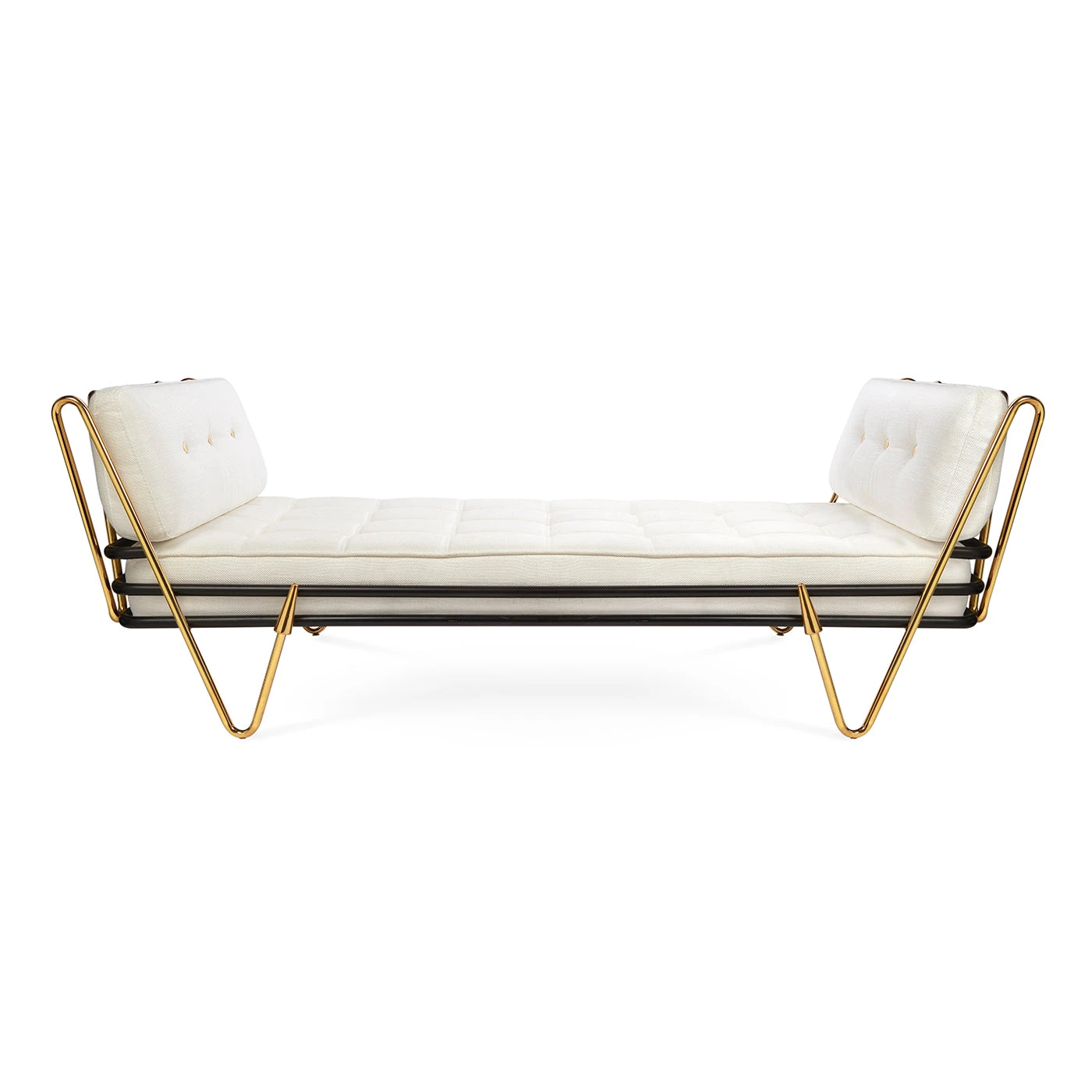 maxime_daybed_d989b515-1bde-45de-a070-ac1a7ed3d84e.jpg Jonathan Adler Maxime Daybed
