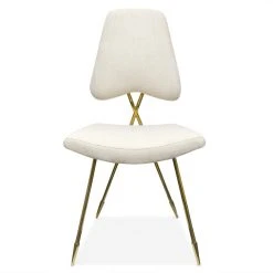 Jonathan Adler Chairs Maxime Dining Chair