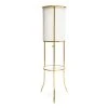 Jonathan Adler Maxime Floor Lamp