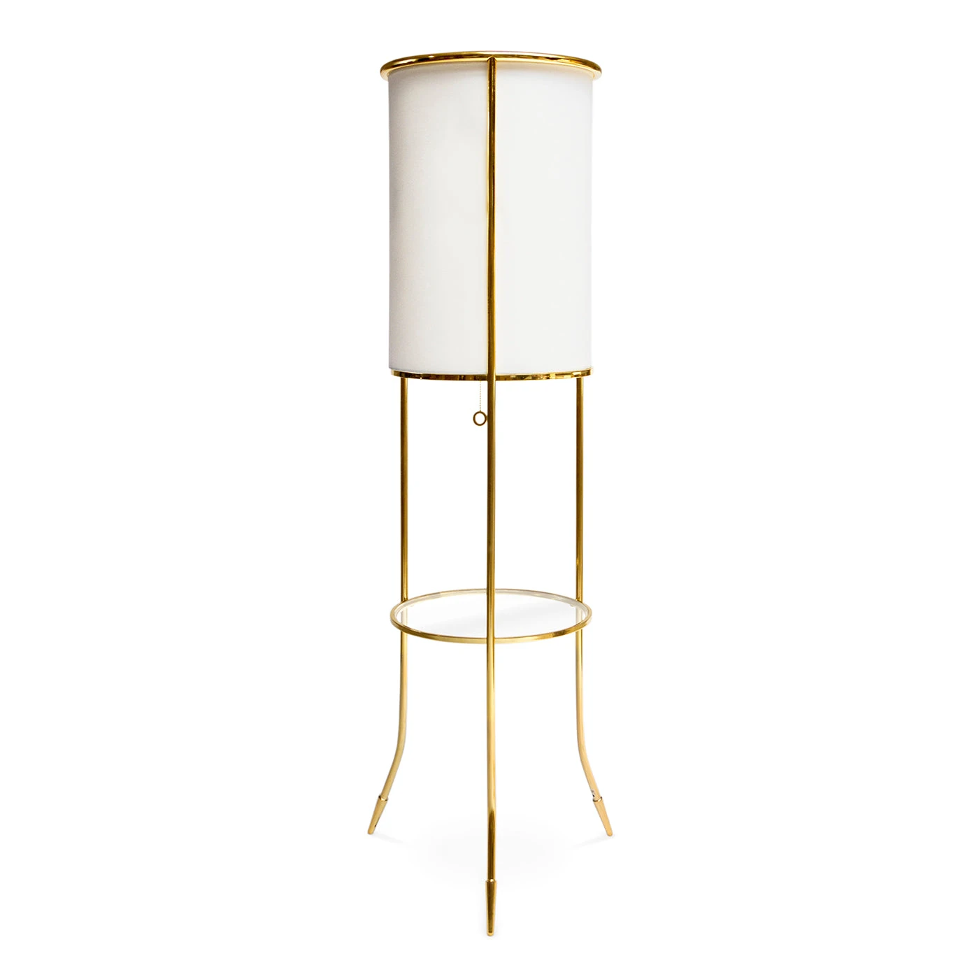 maxime_floorlamp.jpg Jonathan Adler Maxime Floor Lamp
