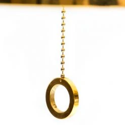 Jonathan Adler Maxime Floor Lamp 5 Jonathan Adler Maxime Floor Lamp