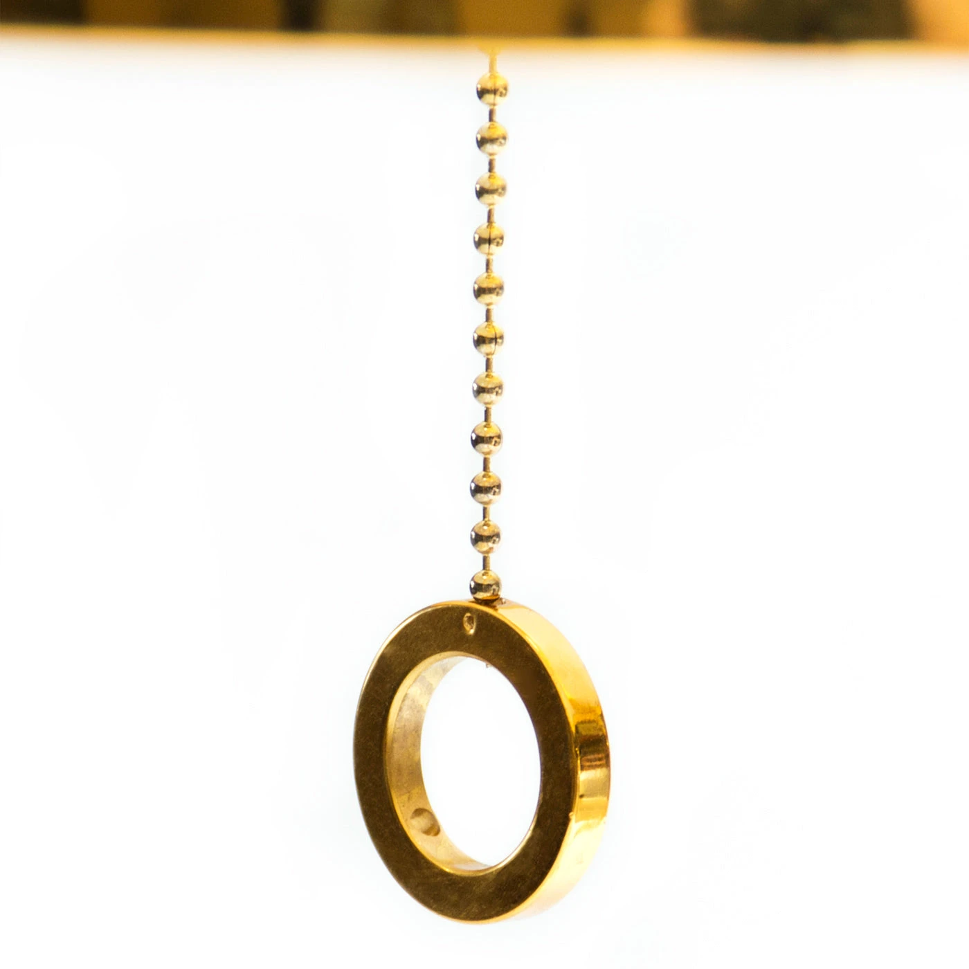 maxime_floorlamp_1.jpg Jonathan Adler Maxime Floor Lamp