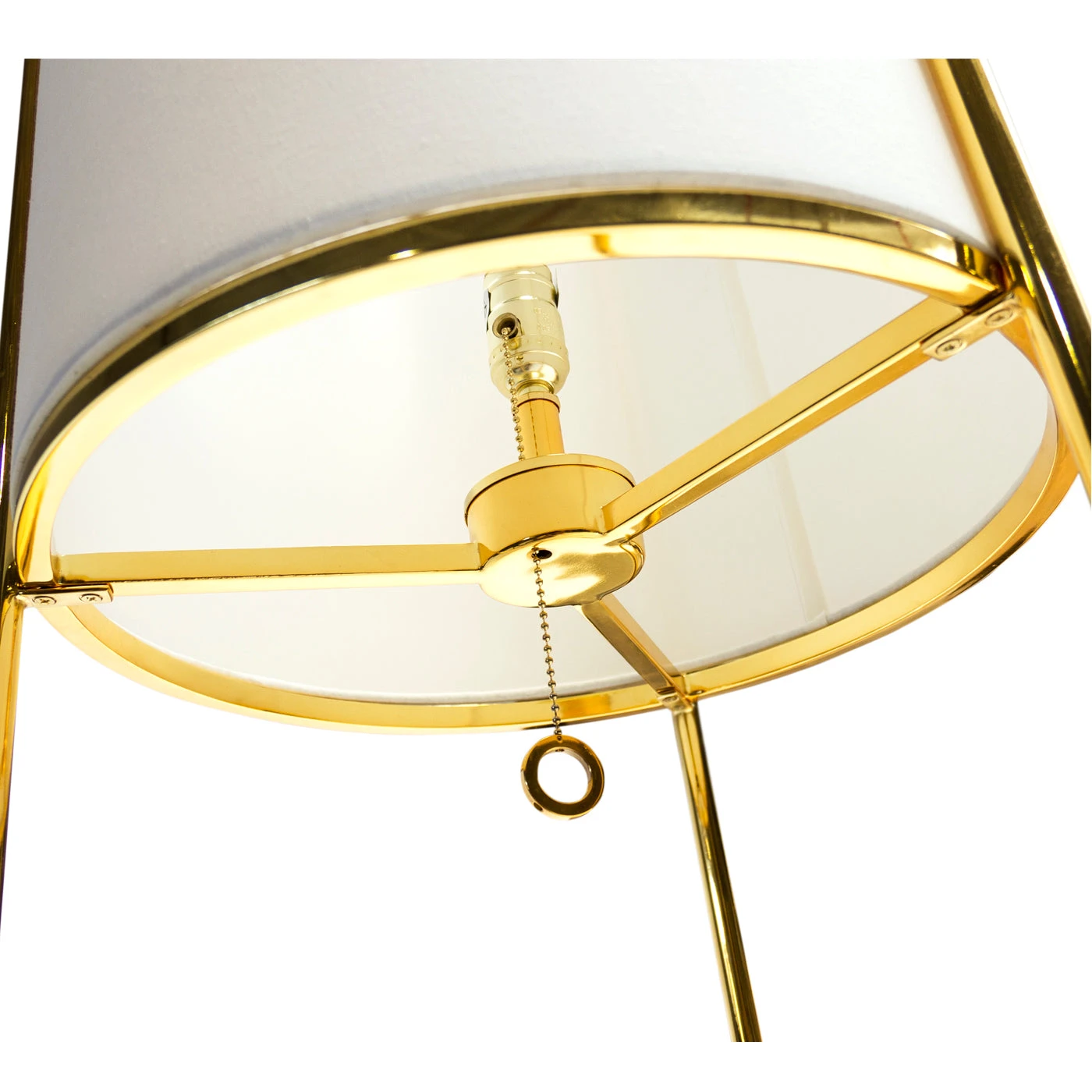 maxime_floorlamp_2.jpg Jonathan Adler Maxime Floor Lamp