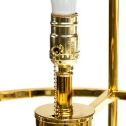 Jonathan Adler Maxime Floor Lamp 7 Jonathan Adler Maxime Floor Lamp