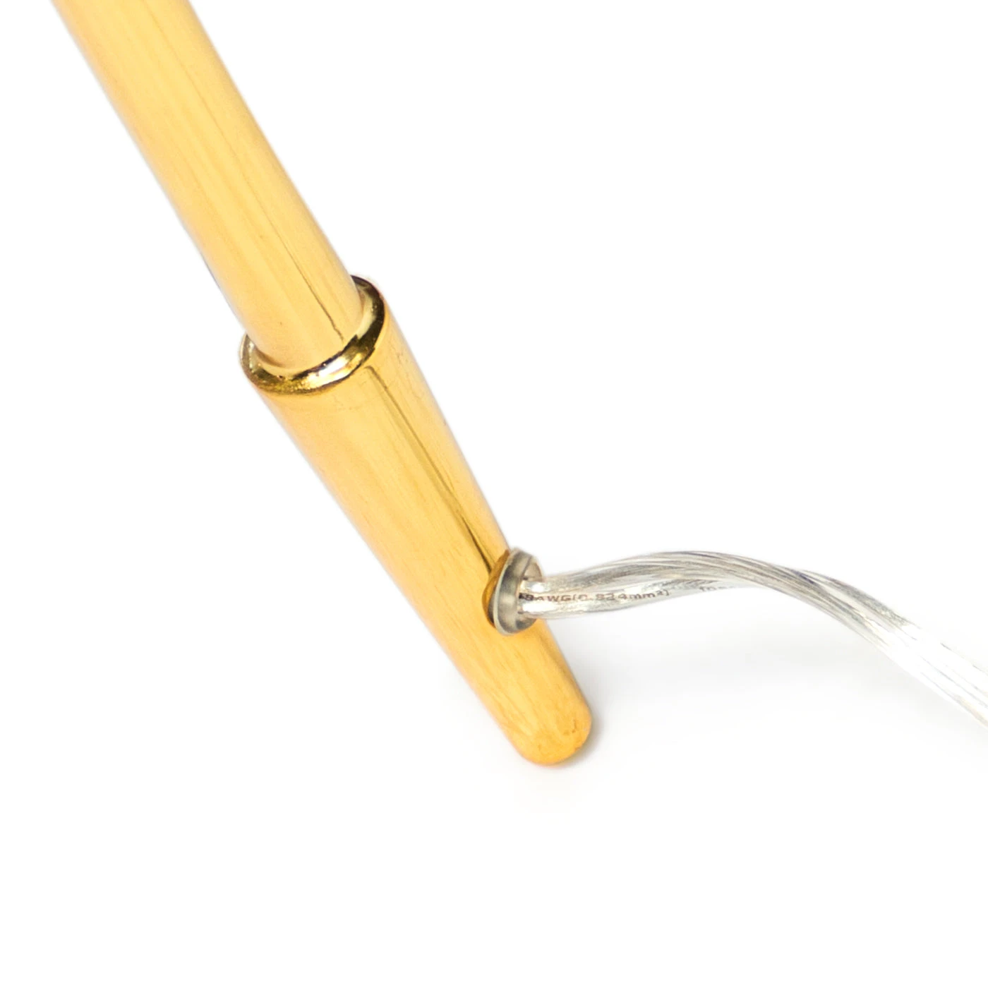 maxime_floorlamp_5.jpg Jonathan Adler Maxime Floor Lamp