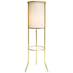 Jonathan Adler Maxime Floor Lamp 4 Jonathan Adler Maxime Floor Lamp