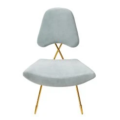 Jonathan Adler Maxime Lounge Chair Chairs 17 Jonathan Adler Maxime Lounge Chair Chairs