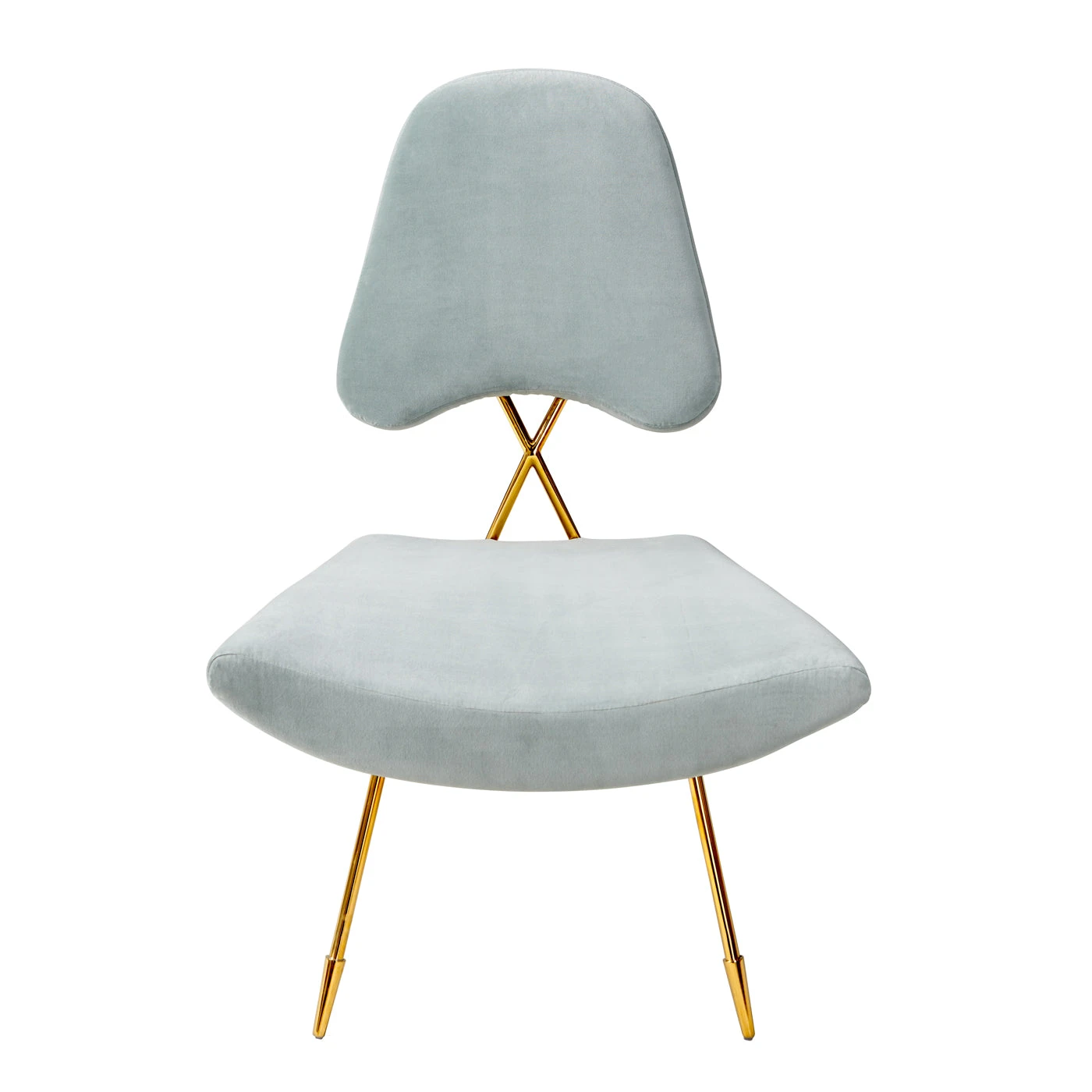 maxime_lounge_chair_lido_celadon_a.jpg Jonathan Adler Maxime Lounge Chair Chairs