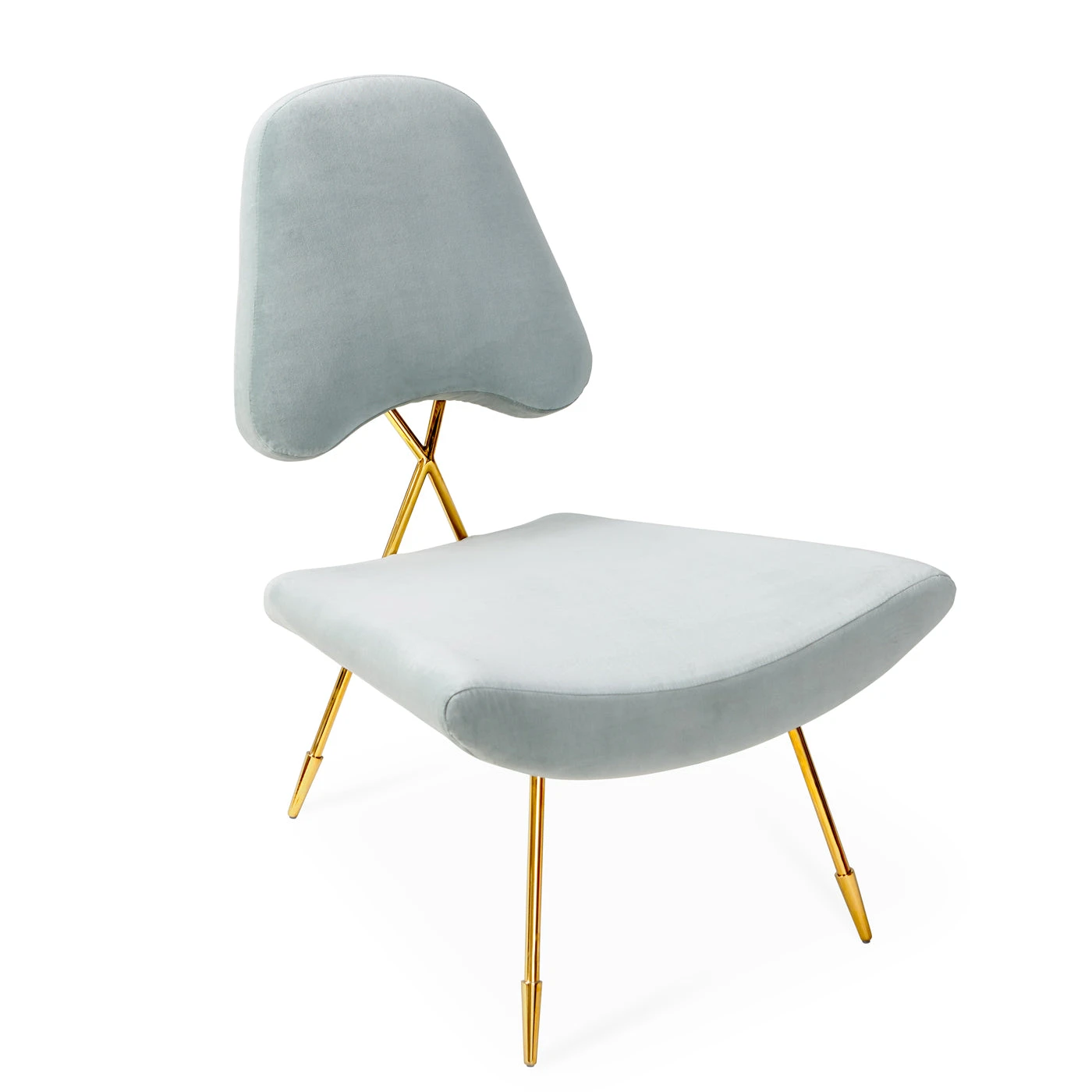 maxime_lounge_chair_lido_celadon_b.jpg Jonathan Adler Maxime Lounge Chair Chairs