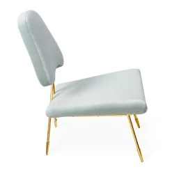 Jonathan Adler Maxime Lounge Chair Chairs 18 Jonathan Adler Maxime Lounge Chair Chairs