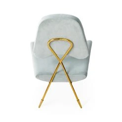Jonathan Adler Maxime Lounge Chair Chairs 19 Jonathan Adler Maxime Lounge Chair Chairs