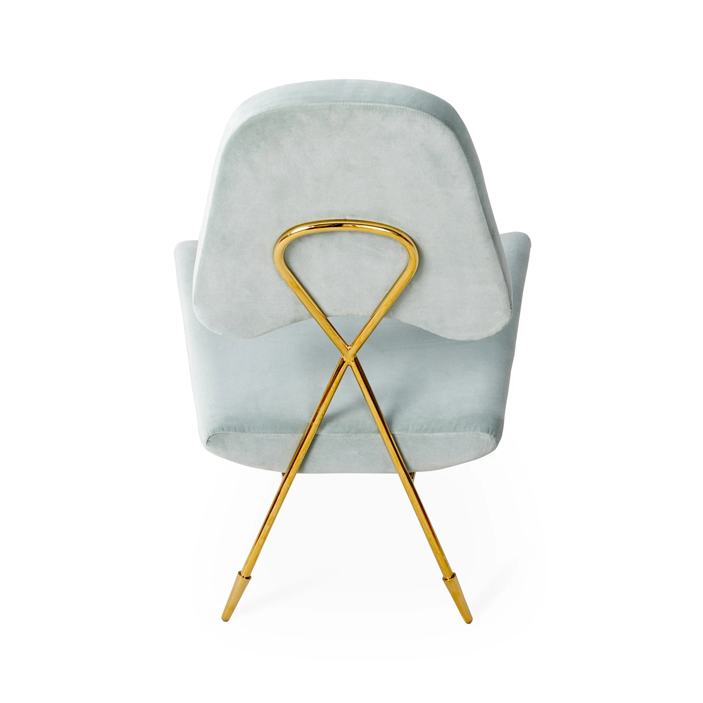 maxime_lounge_chair_lido_celadon_d.jpg Jonathan Adler Maxime Lounge Chair Chairs