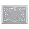 Jonathan Adler Maxime Placemat Set