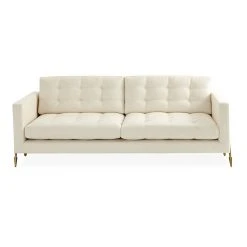 Jonathan Adler Maxime Sofa