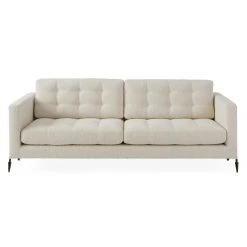 Jonathan Adler Maxime Sofa